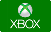 Redeem Redeem Xbox Account Game Cards card